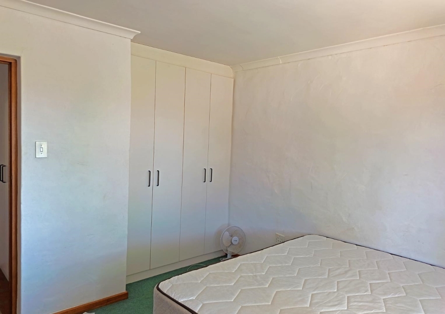 3 Bedroom Property for Sale in Fisherhaven Western Cape